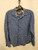 Used Robert Graham Mens Long Sleeve Top XL/17-17.5 60027-S001474653 View 1
