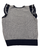Gently used Old Navy tank top View 3
