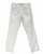 Gently used gap denim  View 3