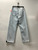 Used Aritzia Denim 8-29 60130-S000255176 View 2