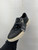 Used Geox Casual Shoes 8 60124-S000201950 View 7