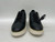 Used Geox Casual Shoes 8 60124-S000201950 View 3