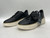 Used Geox Casual Shoes 8 60124-S000201950 View 1