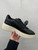 Used Geox Casual Shoes 8 60124-S000201950 View 5