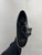 Used Geox Casual Shoes 8 60124-S000201950 View 6