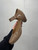 Used Easy Spirit Low Heels 8.5 60124-S000201975 View 8