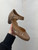 Used Easy Spirit Low Heels 8.5 60124-S000201975 View 6