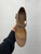 Used Easy Spirit Low Heels 8.5 60124-S000201975 View 7
