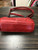 Used Unbranded Large Handbag 60144-S000620423 View 3