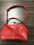 Used Unbranded Large Handbag 60144-S000620423 View 2