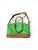Used Dooney & Bourke Large Leather Handbag 60144-S000620422 View 1