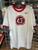 Used Nike Mens T-Shirt XXL 60126-S000452126 View 1