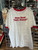 Used Nike Mens T-Shirt XXL 60126-S000452126 View 2
