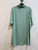 Used Travis Mathew Mens Short Sleeve Top 2X/18-18.5 60126-S000452128 View 2