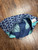Used Nike Active Shorts M 8-10/28-30 60076-S000840752 View 2
