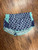 Used Nike Active Shorts M 8-10/28-30 60076-S000840752 View 1