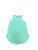 Used Lululemon Athletica Active Tank Top M-8/10 60085-S000367994 View 1