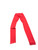 Used Alo Yoga Active Leggings 8-29 60085-S000367995 View 2