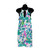 Used Lilly Pulitzer Short Dress B XS-0/2 60099-S000372952 View 2