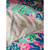 Used Lilly Pulitzer Short Dress B S-4/6 60099-S000372953 View 3