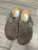 Used Haflinger Clogs 9 60107-S000331807 View 1