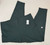 Used Fabletics Active Leggings 3X 22/36 60006-S001218036 View 1