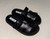 Used Steve Madden Sandals 7.5 60006-S001218043 View 2