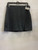 Used Lululemon Athletica Active Skirt M 8-10/28-30 60071-S000659891 View 1