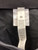 Used Lululemon Athletica Active Skirt M 8-10/28-30 60071-S000659891 View 2