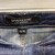 Used Liverpool Jeans Short Skirt 10-30 60071-S000659897 View 2