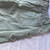 Used POL Denim 12-31 60045-S000841849 View 3