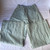 Used POL Denim 12-31 60045-S000841849 View 2