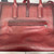 Used Unbranded Large Leather Handbag 60093-S000408805 View 4