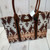 Used Unbranded Xlarge Handbag 60093-S000408802 View 1