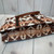Used Unbranded Xlarge Handbag 60093-S000408802 View 5