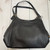 Used Coach Large Leather Handbag 60093-S000408804 View 1