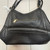 Used Coach Large Leather Handbag 60093-S000408804 View 3