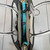 Used Unbranded Large Leather Handbag 60093-S000408803 View 4