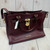 Used Michael Michael Kors Xlarge Leather Handbag 60093-S000408806 View 1