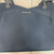 Used Michael Michael Kors Large Handbag 60093-S000408808 View 2