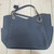 Used Michael Michael Kors Large Handbag 60093-S000408808 View 3