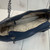 Used Michael Michael Kors Large Handbag 60093-S000408808 View 4