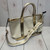 Used Michael Michael Kors Xlarge Handbag 60093-S000408809 View 1