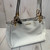 Used Michael Michael Kors Large Leather Handbag 60093-S000408810 View 1