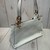 Used Michael Michael Kors Large Leather Handbag 60093-S000408810 View 2