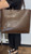 Used Urban Expression Xlarge Handbag 60070-S000632568 View 6