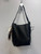 Used Urban Expression Large Handbag 60070-S000632569 View 2