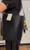 Used Urban Expression Large Handbag 60070-S000632569 View 10