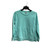 Used Talbots Active Sweatshirt L-12/14 60105-S000292327 View 1