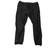 Used Lululemon Athletica Active Pant 16-33 60105-S000292330 View 2